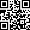 https://mehrnews.com/x39KLQ