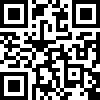 https://mehrnews.com/x3544k