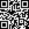 https://mehrnews.com/x3dd2t