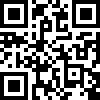 https://mehrnews.com/x33qDY
