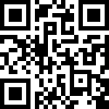 https://mehrnews.com/x38yXZ
