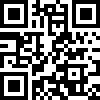 https://mehrnews.com/xd5yT