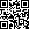 https://mehrnews.com/xYLn6
