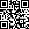 https://mehrnews.com/xYPt4