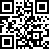 https://mehrnews.com/x38BQf