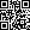 https://mehrnews.com/xJxWp