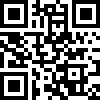https://mehrnews.com/xKs7J
