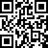 https://mehrnews.com/x3cTPT