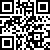 https://mehrnews.com/xQYzY