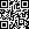 https://mehrnews.com/x32mnw