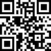 https://mehrnews.com/xQdBn