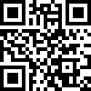 https://mehrnews.com/xXrSc
