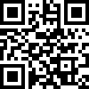 https://mehrnews.com/x3cnKB