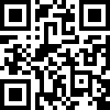 https://mehrnews.com/x3cYtz