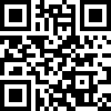 https://mehrnews.com/xn4v7