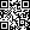 https://mehrnews.com/xx5CW