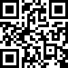 https://mehrnews.com/x34YmL
