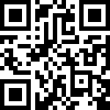 https://mehrnews.com/x3bQCv