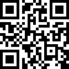 https://mehrnews.com/x39vmN