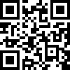 https://mehrnews.com/x6smq