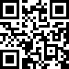 https://mehrnews.com/xVRn9