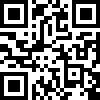 https://mehrnews.com/x34Kmm