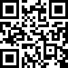 https://mehrnews.com/xW3Jk