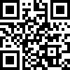 https://mehrnews.com/x37hv4