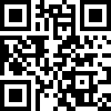 https://mehrnews.com/xQxdT