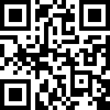 https://mehrnews.com/x34fhh