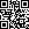 https://mehrnews.com/xpnQp