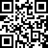 https://mehrnews.com/xVhPg