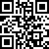 https://mehrnews.com/xYzBB
