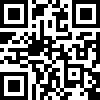 https://mehrnews.com/x3cTz3