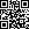 https://mehrnews.com/xckHf