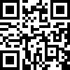 https://mehrnews.com/xQpD6
