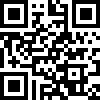 https://mehrnews.com/x39hvt