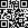 https://mehrnews.com/xrhQv