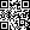 https://mehrnews.com/xDrL8