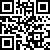 https://mehrnews.com/xMTp9