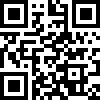 https://mehrnews.com/x3dm2T
