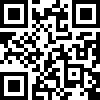 https://mehrnews.com/xVC79