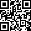 https://mehrnews.com/x35hKM