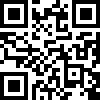 https://mehrnews.com/xWsN5