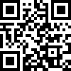 https://mehrnews.com/x3cGXy