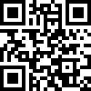 https://mehrnews.com/xSmmr