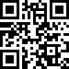 https://mehrnews.com/xW7mT