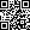 https://mehrnews.com/x3dnWf
