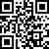 https://mehrnews.com/x3dpy2