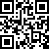 https://mehrnews.com/x34HX4